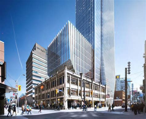 toronto ysl residences|yonge street condos toronto.